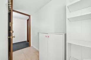 2525 Date St, Honolulu, HI 96826 - Photo 12
