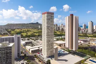 2525 Date St, Honolulu, HI 96826 - Photo 20