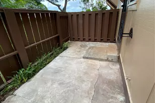 98-1388 Hinu Pl, Pearl City, HI 96782 - Photo 16