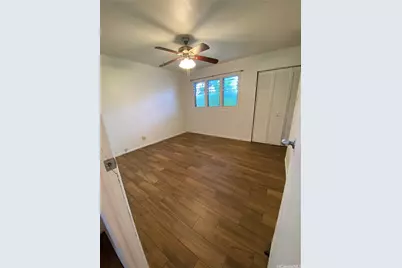 98-1388 Hinu Place #39, Pearl City, HI 96782 - Photo 6