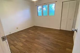 98-1388 Hinu Pl, Pearl City, HI 96782 - Photo 6