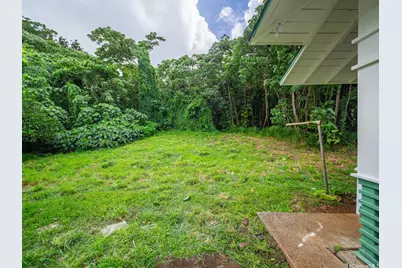 2930 Kolomona Place #A, Honolulu, HI 96822 - Photo 22