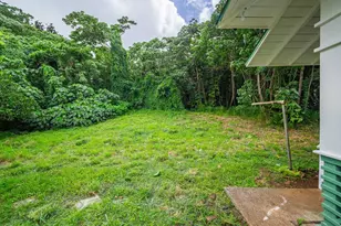 2930 Kolomona Pl, Honolulu, HI 96822 - Photo 22