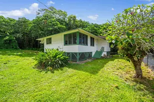2930 Kolomona Pl, Honolulu, HI 96822 - Photo 1