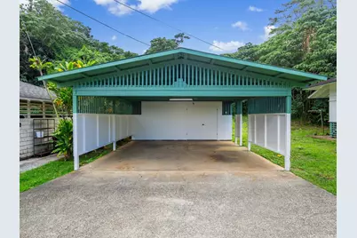 2930 Kolomona Place #A, Honolulu, HI 96822 - Photo 20