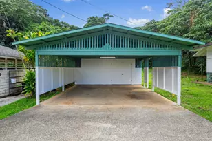 2930 Kolomona Pl, Honolulu, HI 96822 - Photo 20