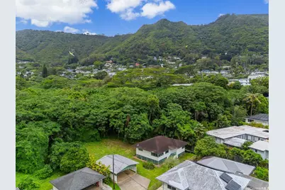 2930 Kolomona Place #A, Honolulu, HI 96822 - Photo 10