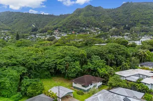 2930 Kolomona Pl, Honolulu, HI 96822 - Photo 10