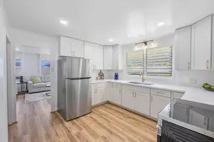 2930 Kolomona Pl, Honolulu, HI 96822 - Photo 14