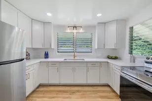 2930 Kolomona Pl, Honolulu, HI 96822 - Photo 4