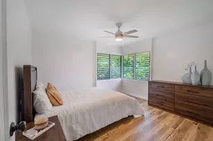 2930 Kolomona Pl, Honolulu, HI 96822 - Photo 6