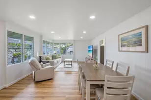 2930 Kolomona Pl, Honolulu, HI 96822 - Photo 2