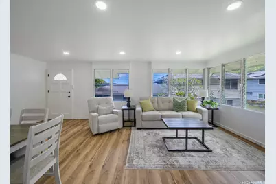 2930 Kolomona Place #A, Honolulu, HI 96822 - Photo 12