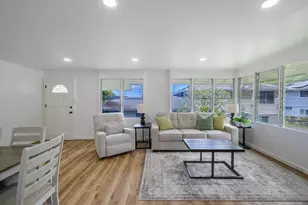 2930 Kolomona Pl, Honolulu, HI 96822 - Photo 12