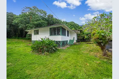 2930 Kolomona Place #A, Honolulu, HI 96822 - Photo 18