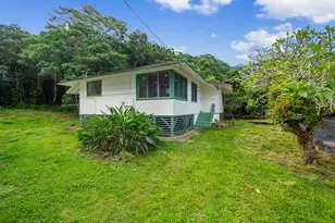 2930 Kolomona Pl, Honolulu, HI 96822 - Photo 18