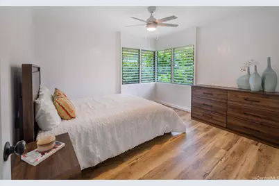 2930 Kolomona Place #A, Honolulu, HI 96822 - Photo 6