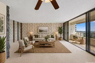 6750 Hawaii Kai Dr, Honolulu, HI 96825 - Photo 1