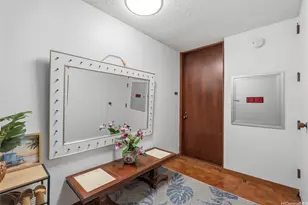 6750 Hawaii Kai Dr, Honolulu, HI 96825 - Photo 16