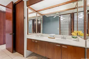 6750 Hawaii Kai Dr, Honolulu, HI 96825 - Photo 12