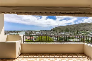 6750 Hawaii Kai Dr, Honolulu, HI 96825 - Photo 2