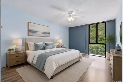 6750 Hawaii Kai Drive #805, Honolulu, HI 96825 - Photo 10