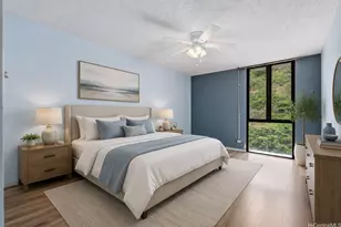 6750 Hawaii Kai Dr, Honolulu, HI 96825 - Photo 10