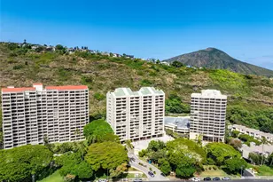 6750 Hawaii Kai Dr, Honolulu, HI 96825 - Photo 24