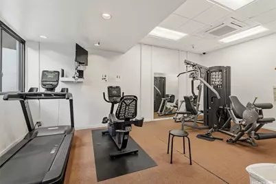 6750 Hawaii Kai Drive #805, Honolulu, HI 96825 - Photo 18