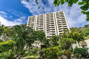 6750 Hawaii Kai Dr, Honolulu, HI 96825 - Photo 22