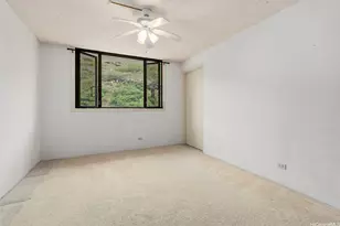 6750 Hawaii Kai Dr, Honolulu, HI 96825 - Photo 14
