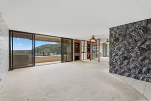 6750 Hawaii Kai Dr, Honolulu, HI 96825 - Photo 6
