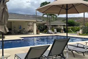92-1528 Aliinui Dr, Kapolei, HI 96707 - Photo 12