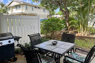 92-1528 Aliinui Dr, Kapolei, HI 96707 - Photo 10