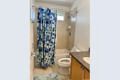 92-1528 Aliinui Drive #2001, Kapolei, HI 96707 - Photo 8
