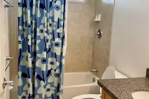 92-1528 Aliinui Dr, Kapolei, HI 96707 - Photo 8