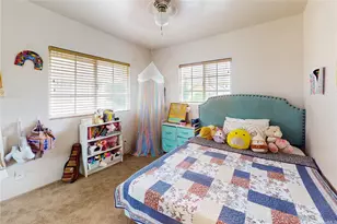 87-1980 Pakeke St, Waianae, HI 96792 - Photo 12