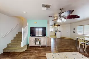 87-1980 Pakeke St, Waianae, HI 96792 - Photo 4