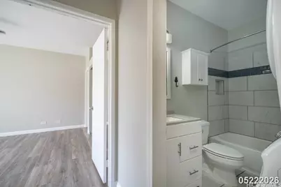 91-899 Puamaeole Street #7C, Ewa Beach, HI 96706 - Photo 10
