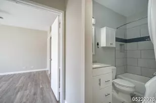 91-899 Puamaeole St, Ewa Beach, HI 96706 - Photo 10