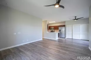 91-899 Puamaeole St, Ewa Beach, HI 96706 - Photo 4