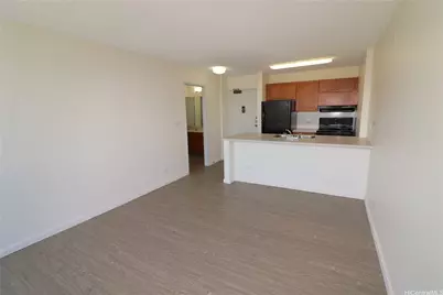 98-450 Koauka Loop #1401, Aiea, HI 96701 - Photo 6