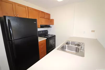 98-450 Koauka Loop #1401, Aiea, HI 96701 - Photo 4