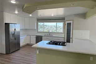 1584 Hanai Loop, Honolulu, HI 96817 - Photo 2