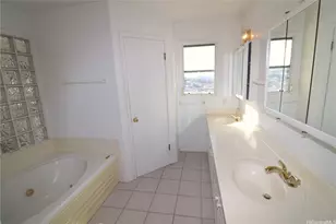 1584 Hanai Loop, Honolulu, HI 96817 - Photo 8