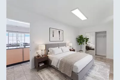 1840 Lusitana Street #A, Honolulu, HI 96813 - Photo 6