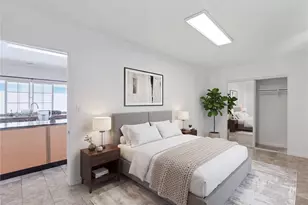 1840 Lusitana St, Honolulu, HI 96813 - Photo 6