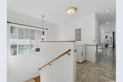 1840 Lusitana Street #A, Honolulu, HI 96813 - Photo 10