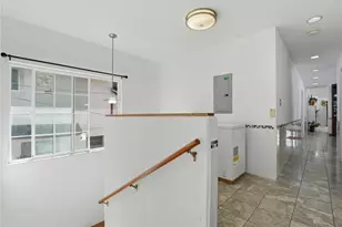 1840 Lusitana St, Honolulu, HI 96813 - Photo 10