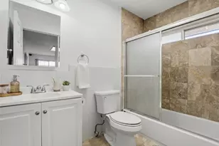 1840 Lusitana St, Honolulu, HI 96813 - Photo 18